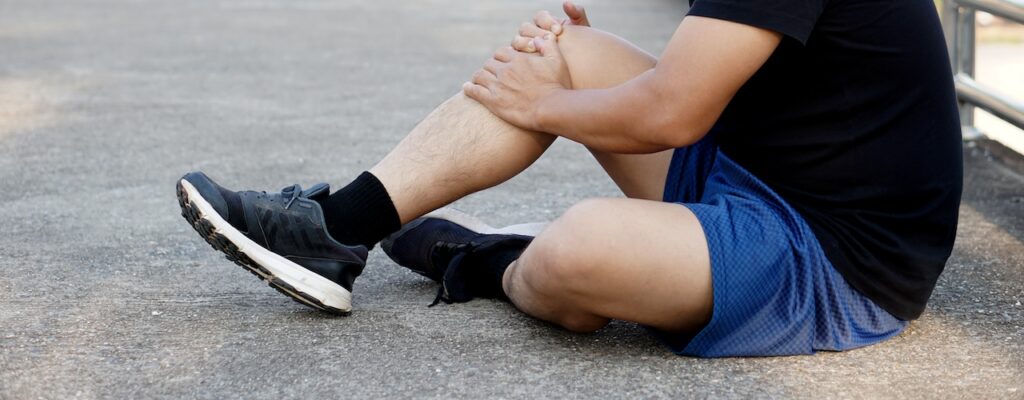 Common Sports Injuries: A Guide to Physical Therapy Treatments