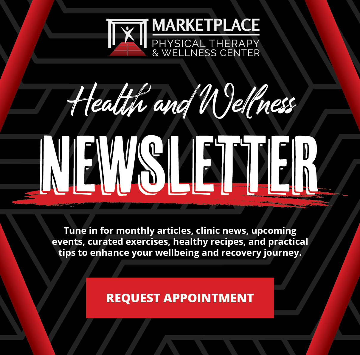 Physical Therapy Can Help You Get Back to Sports This Spring