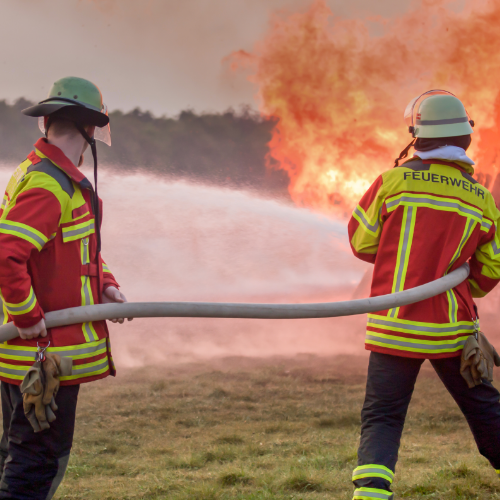 First-Responders-Marketplace-Physical-Therapy-and-Wellness-Center-Riverside-Chino-Redlands-Beaumont-CA-1