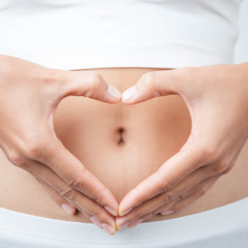 Are You Living With Any of These Women’s Health Issues?