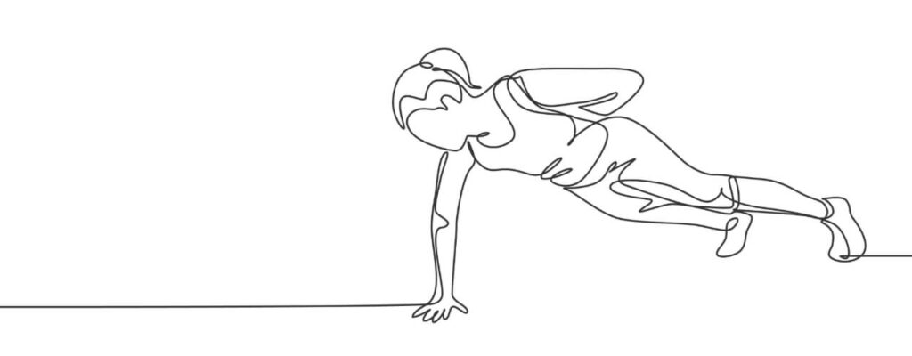 Balance Training for Athletes: Improve Performance & Stability