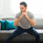 Creating a Friendly Environment at Home with Ergonomics for Back Pain