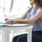 Effective Ergonomic Strategies for Managing Chronic Back Pain