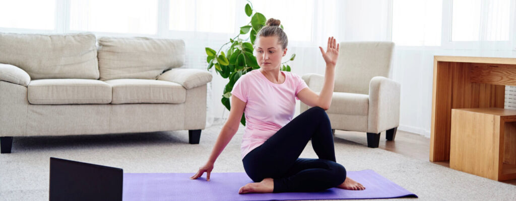 Lifestyle Changes to Support Knee Pain Management: What Works?