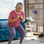 Road to Recovery: Effective Knee Injury Rehabilitation Techniques