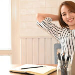 The Role of Ergonomics in Back Pain Management: Promoting Comfort and Well-being