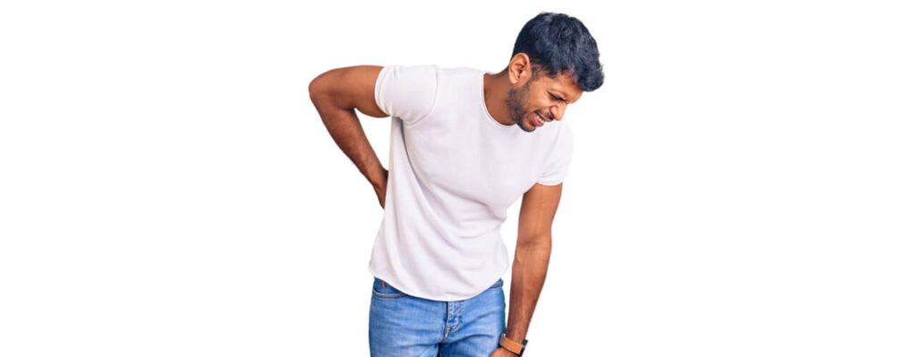 Understanding Sciatica: Symptoms and Treatments