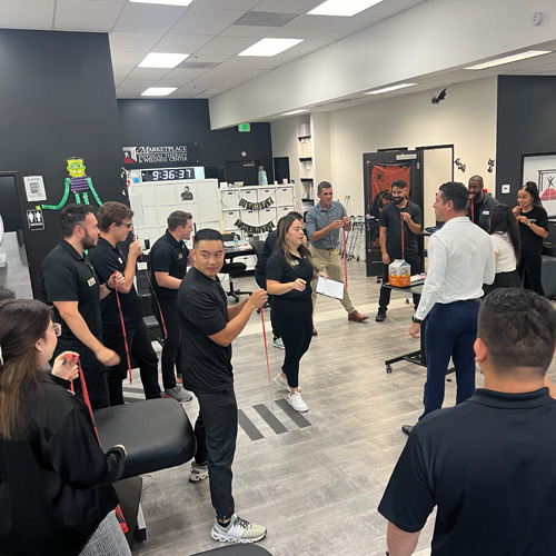 join-our-team-marketplace-wellness-beaumont-redlands-chino-riverside-corona-riverside-ca