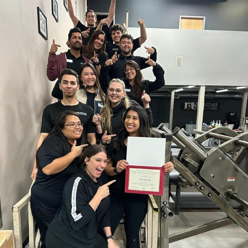 join-our-team-marketplace-wellness-beaumont-redlands-chino-riverside-corona-riverside-ca– 8 (1)