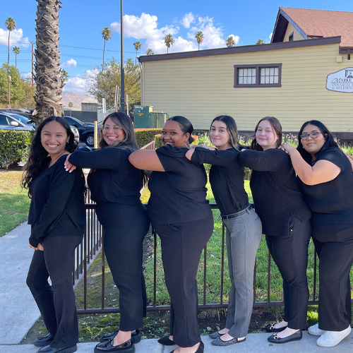 join-our-team-marketplace-wellness-beaumont-redlands-chino-riverside-corona-riverside-ca