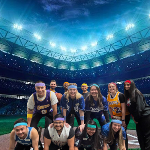 join-our-team-marketplace-wellness-beaumont-redlands-chino-riverside-corona-riverside-ca