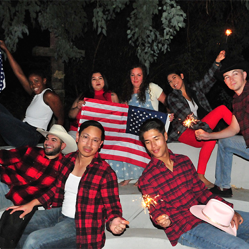 join-our-team-marketplace-wellness-beaumont-redlands-chino-riverside-corona-riverside-ca