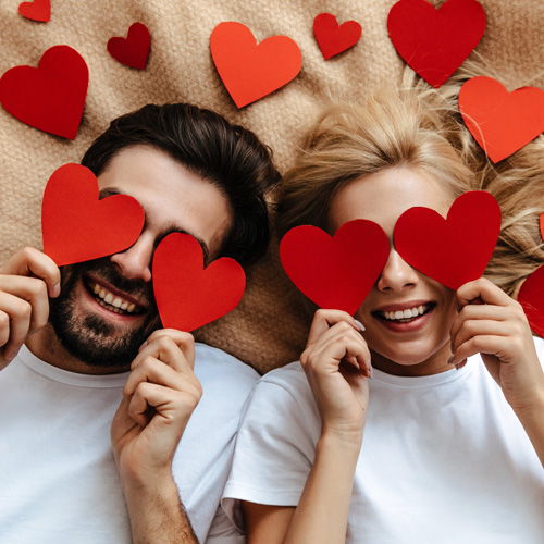 Swoon Over Better Health: The Magic of Physical Therapy