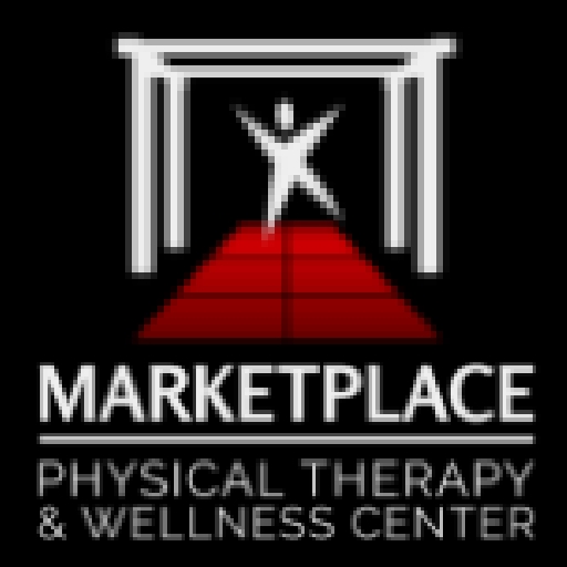 Marketplace Physical Therapy