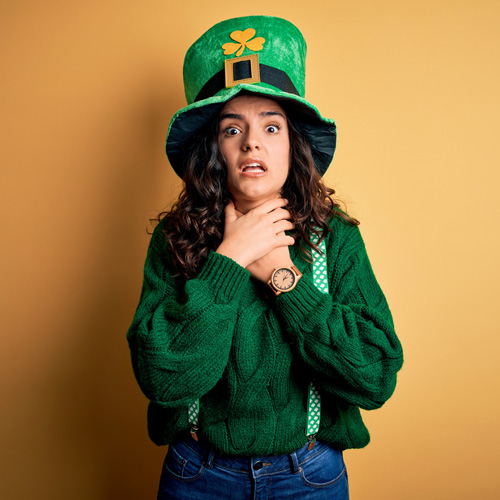 The Surprising Connection Between Neck Pain and A Weak Upper Back