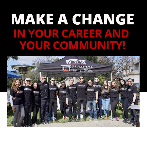 mobile-custom-header-join-our-team-marketplace-wellness-beaumont-redlands-chino-riverside-corona-riverside-ca