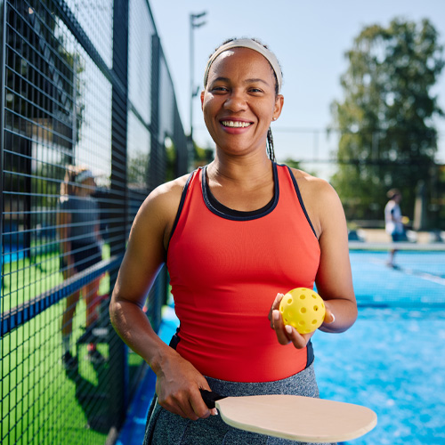 How Physical Therapy Can Help Sports Injuries This Spring