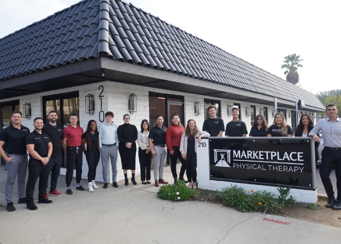 join-our-team-marketplace-wellness-beaumont-redlands-chino-riverside-corona-riverside-ca