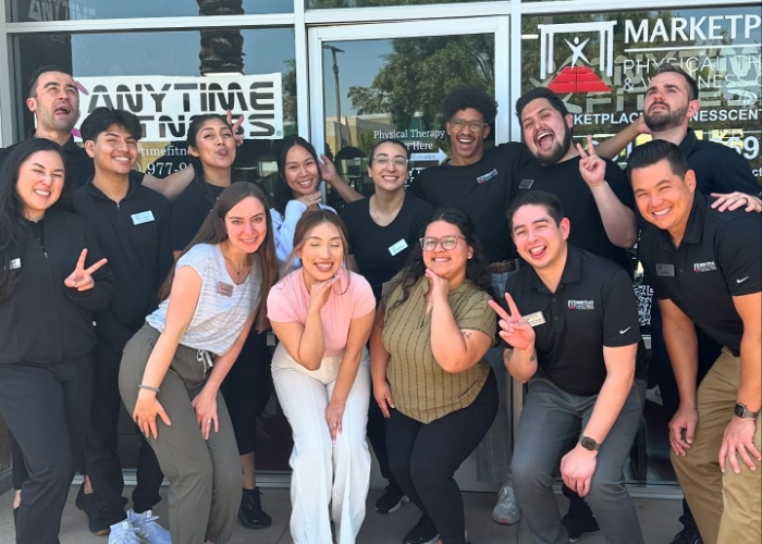 join-our-team-marketplace-wellness-beaumont-redlands-chino-riverside-corona-riverside-ca