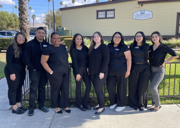 join-our-team-marketplace-wellness-beaumont-redlands-chino-riverside-corona-riverside-ca