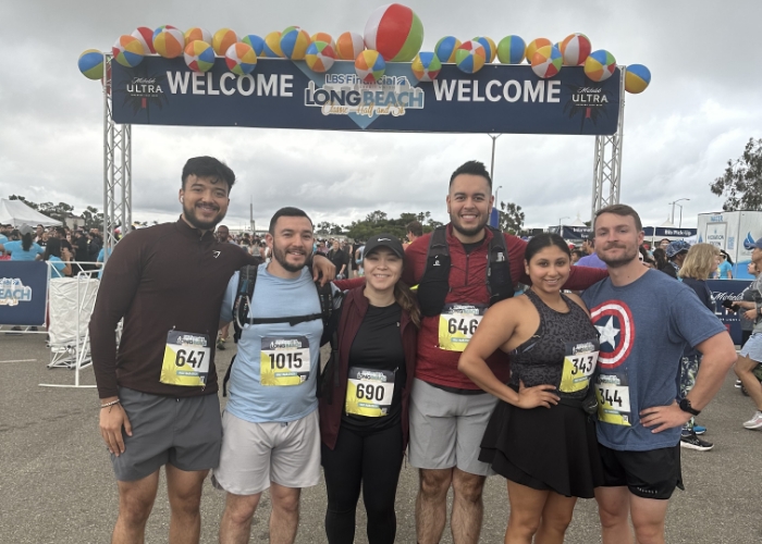 join-our-team-marketplace-wellness-beaumont-redlands-chino-riverside-corona-riverside-ca