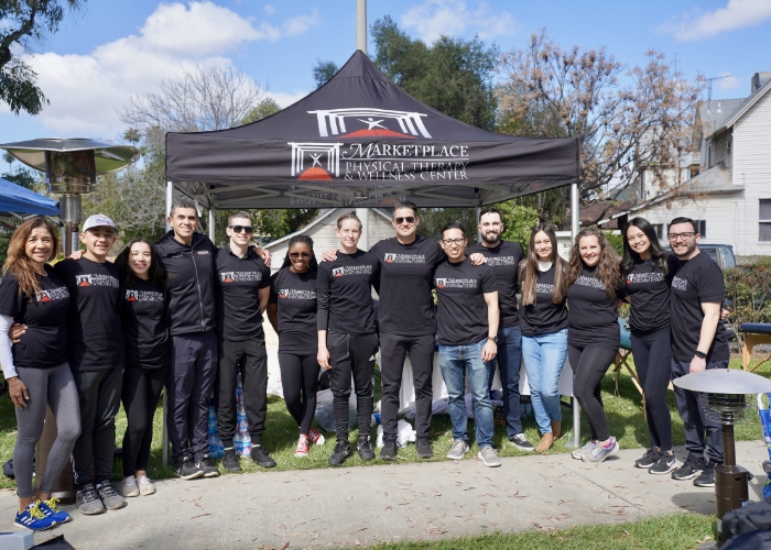 join-our-team-marketplace-wellness-beaumont-redlands-chino-riverside-corona-riverside-ca