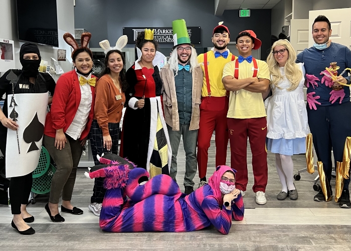 join-our-team-marketplace-wellness-beaumont-redlands-chino-riverside-corona-riverside-ca