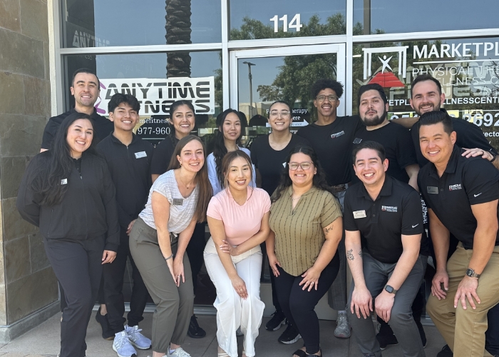 join-our-team-marketplace-wellness-beaumont-redlands-chino-riverside-corona-riverside-ca