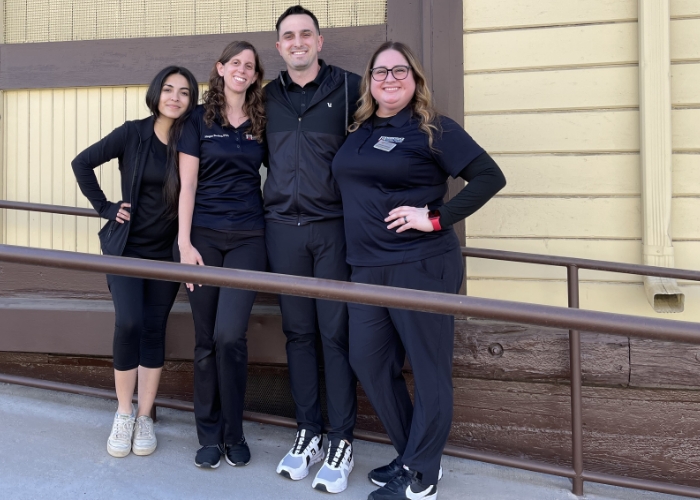 join-our-team-marketplace-wellness-beaumont-redlands-chino-riverside-corona-riverside-ca