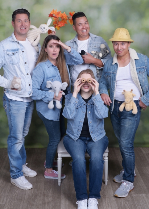 join-our-team-marketplace-wellness-beaumont-redlands-chino-riverside-corona-riverside-ca