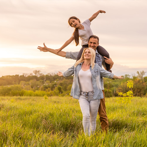 The Difference Between Back Pain and Sciatica