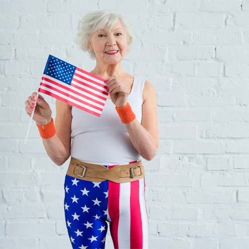 How Strength Training Can Improve Your Health