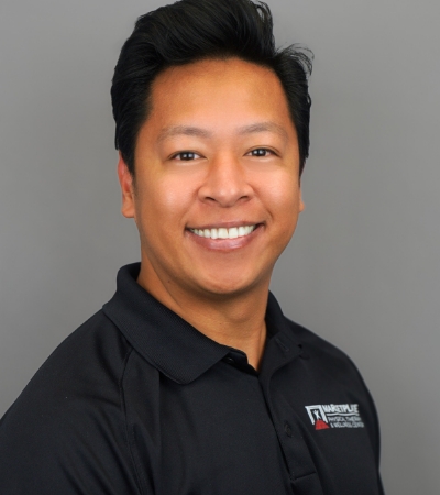 Anrico-Peralta-PTA-Marketplace-Physical-Therapy-and-Wellness-Center-Corona-Riverside-CA