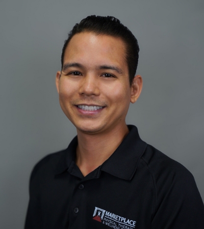 Brian-Fructuoso-PTA-Marketplace-Physical-Therapy-and-Wellness-Center-Chino-CA