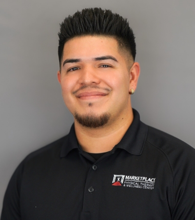 Christian-Juarez-PTA-Marketplace-Physical-Therapy-and-Wellness-Center-Corona-Riverside-CA