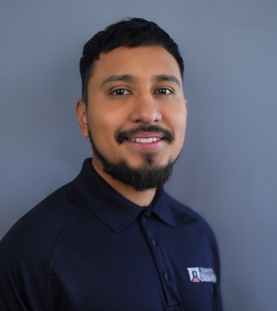 Daniel-Martinez-PTA-Marketplace-Physical-Therapy-and-Wellness-Center-Beaumont-CA