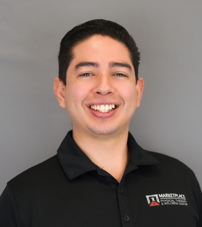 Dr-Abraham-Santiago-DPT-Marketplace-Physical-Therapy-and-Wellness-Center-Corona-Riverside-CA