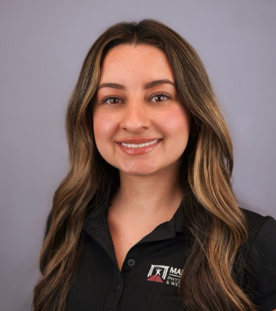 Dr-Monica-Padilla-DPT-Marketplace-Physical-Therapy-and-Wellness-Center-Riverside-CA