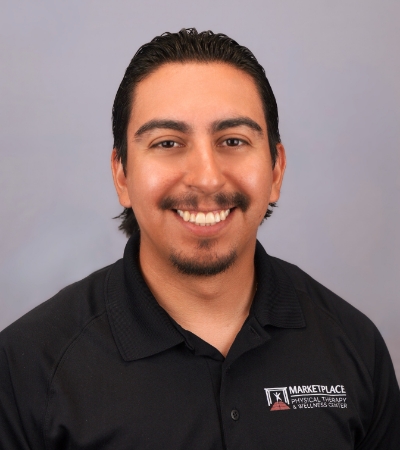 Dr-Robert-Mendez-DPT-Marketplace-Physical-Therapy-and-Wellness-Center-Riverside-CA