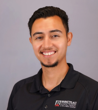 Jonathan-Cano-PTA-Marketplace-Physical-Therapy-and-Wellness-Center-Riverside-CA