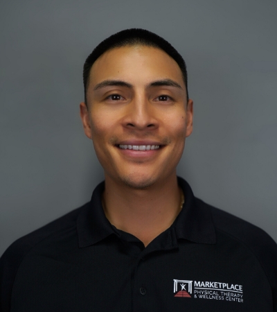 Leo-Mejia-PTA-Marketplace-Physical-Therapy-and-Wellness-Center-Chino-CA