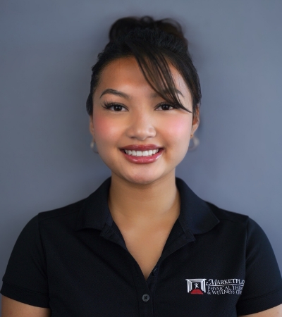 Neka-Nunag-PTA-Marketplace-Physical-Therapy-and-Wellness-Center-Beaumont-CA