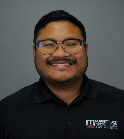 Paolo-Yuhico-PTA-Marketplace-Physical-Therapy-and-Wellness-Center-Chino-CA