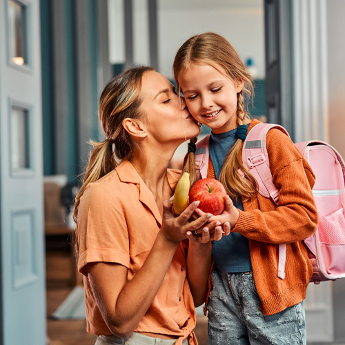 Heading Back to School? Let’s Get Your Posture Sorted Now!