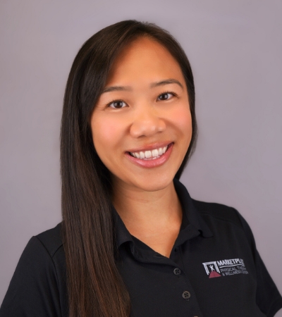 Tran-Cao-PTA-Marketplace-Physical-Therapy-and-Wellness-Center-Riverside-CA