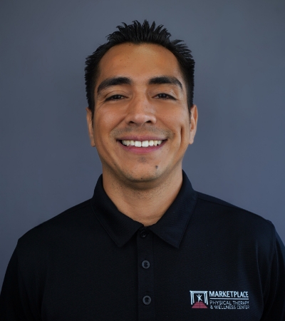 Physical Therapy Beaumont, CA