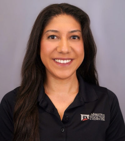 Physical Therapy Redlands, CA