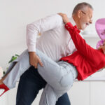 Relief for Back Pain and Sciatica