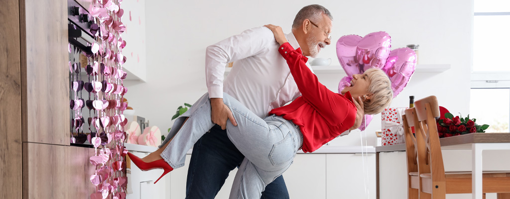 Relief for Back Pain and Sciatica