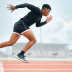 Physical Therapy Can Help You Get Back to Sports This Spring